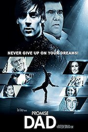 Promise Dad