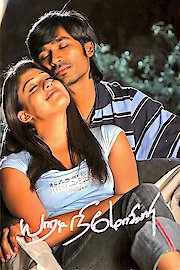 Phir Aaya Deewana - Mini Movie