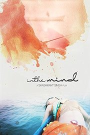 In the Mind