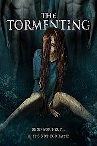 The Tormenting