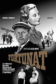 Fortunat