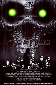 The God of Death