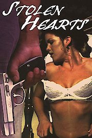 Stolen Hearts poster