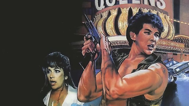 Watch Hawkeye Online