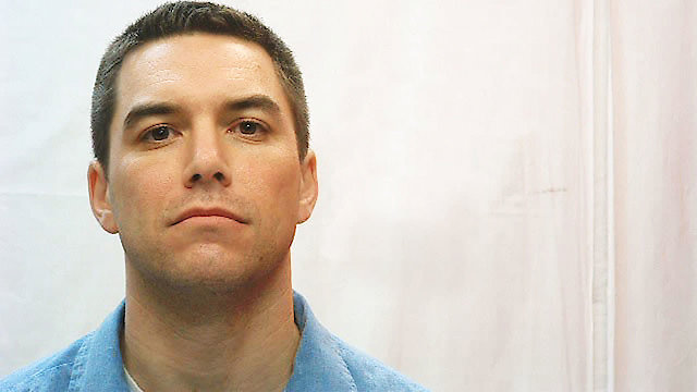 Watch Scott Peterson: An American Murder Mystery Online