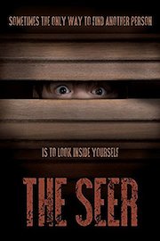 The Seer