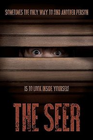 The Seer