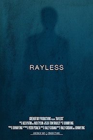 Rayless