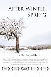 After Winter, Spring