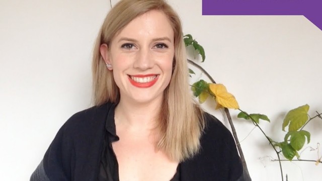 Why Am I Experiencing Vocal Strain With Kimberley Smith Where to