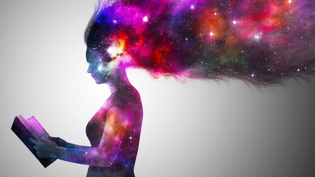 Watch Alpha Waves Music Binaural Beats - Relaxing Music to Help You Study, Focused Study, Brain Power Online