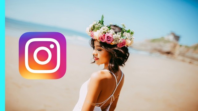 Watch Instagram marketing Online