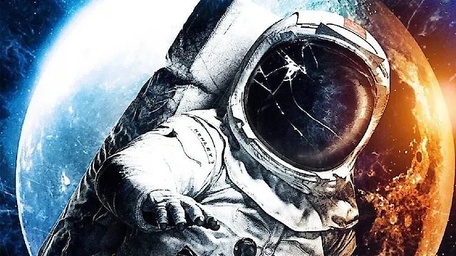 Watch The Rift: Dark Side of the Moon Online