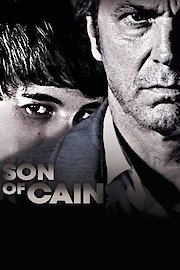 Hijo de Cain