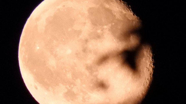 Watch Past Life Regression Guided Self Hypnosis, Access Hidden Potential & Release Unwanted Lifetime Patterns Online