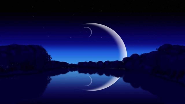 Watch Deep Sleep Guided Self Hypnosis, Soundly Rest, Relax & Restore With Delta Waves Online