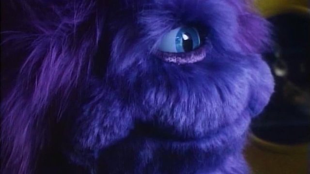 Watch Purple People Eater Online