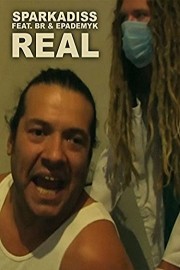 Real