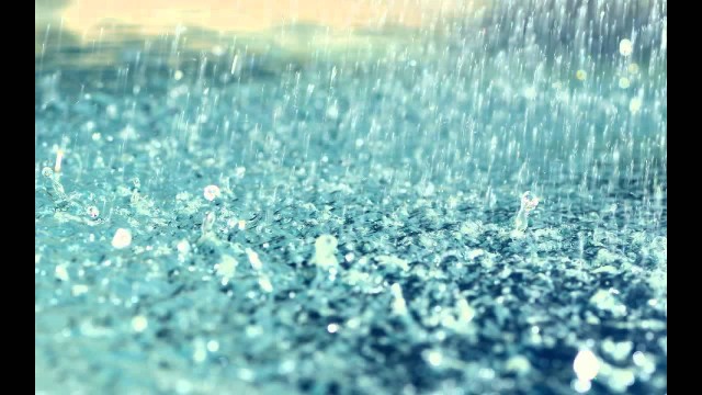 Watch 10 Hours Rain Sounds for sleeping Online
