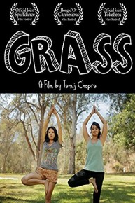 Grass