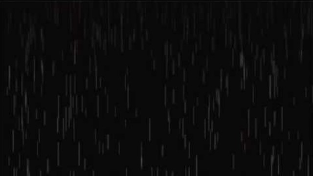 Watch Brown noise, 10 hours for sleep and meditation, dark screen Online