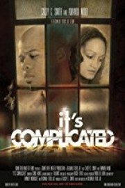 It's Complicated