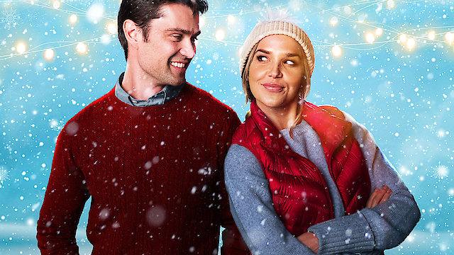 Watch Four Christmases and a Wedding Online