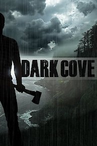 Dark Cove