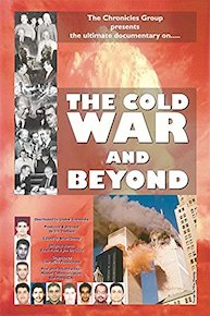 Cold War and Beyond