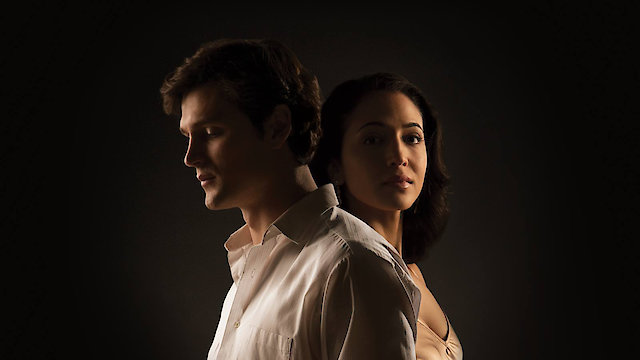 Watch Joe Cinque's Consolation Online