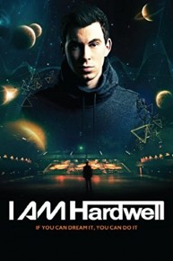 I Am Hardwell (English Subtitled)