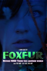 Foxfur