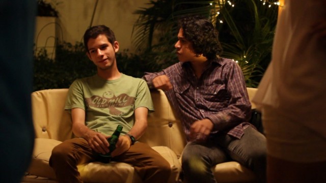 Watch Kenke [Weed] Online