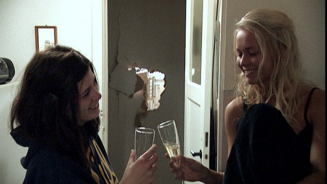 Watch Rule No. 1 Online