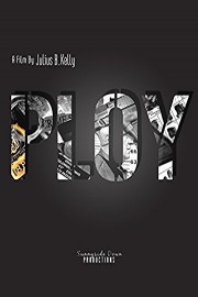 Ploy