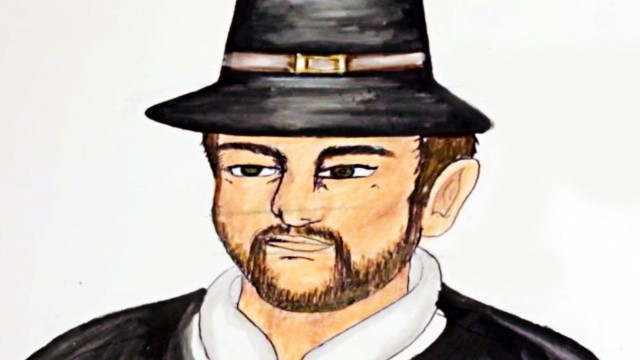 Watch Art Time! Learn Drawing and Coloring with Video Tutorial Lessons Pilgrim Online