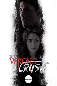 THE WRONG CRUSH