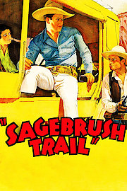 John Wayne: Stolen Goods poster