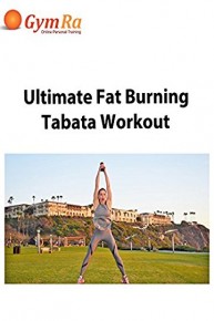 Ultimate Fat Burning Tabata Workout