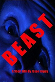 Beast poster
