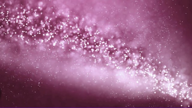 Watch Pink Noise [Dark Screen 10 hours] Soothing Ambient Background Noise for Sleep, Relaxation, Study Help, Baby Sleep, or Tinnitus Relief Online