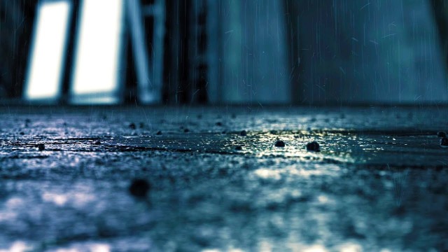 Watch Dripping Water: 10 Hours, Ambient Water Sounds for Sleeping, Studying, Insomnia, or Relaxing Background Noise Online