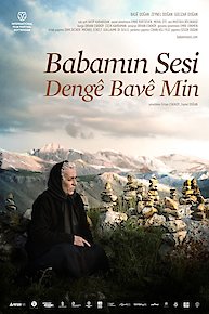 Voice of My Father (Babamin sesi)