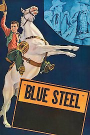 John Wayne: An Innocent Man poster
