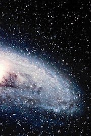 MEGAS DIAKOSMOS poster