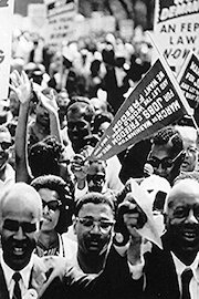 We Do the Work: Looking Back - Moments in Labor History (Individual Price)