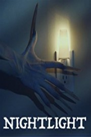 Nightlight
