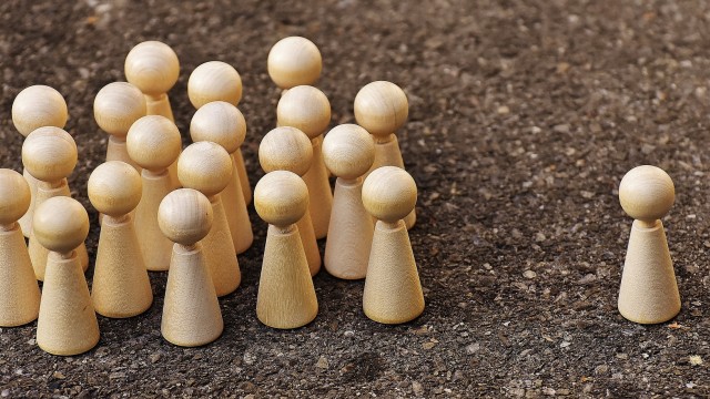 Watch Why Conflict Management Doesn't Work When the Problem is Bullying! Online