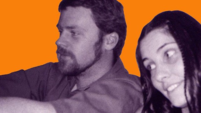 Watch Sun and Moon Online