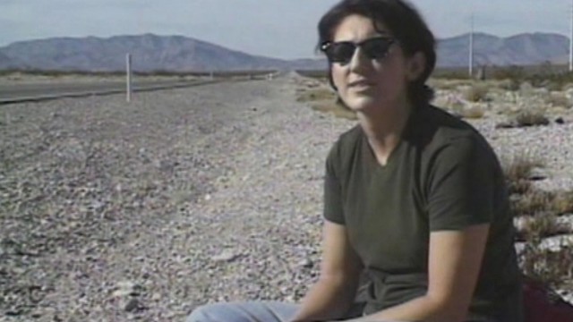 Watch Welcome to Serendipity Online